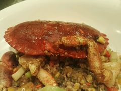 -盆满钵满·国家非遗传承(云台店)
