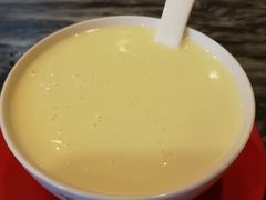 -玫瑰甜品(文明路店)