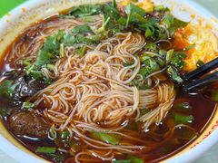 -德华开元米粉(总店)