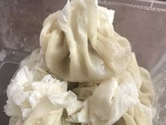 -那达慕蒙古风味酒楼