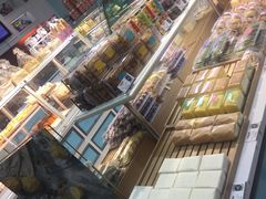 -PUFFRING帕芙琳(延兴门店)