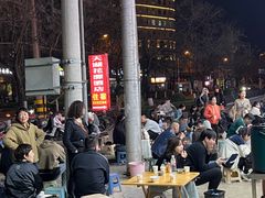 -胖子鱼·天水麻辣鱼火锅(秦州407店)