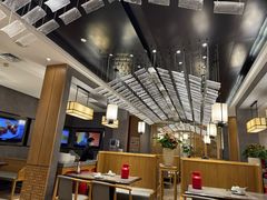 -闫府私房菜·百年鲁菜(恒隆店)