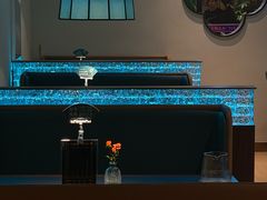 -淮扬韵(凤八市政府店)