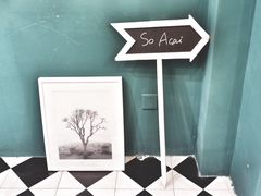 -So Acai(天河店)