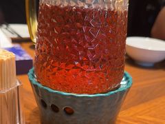 -小厨师·二十年沈家门小海鲜(百井坊巷店)