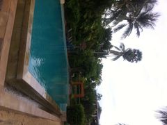 椰树岛海滩度假村-椰树岛海滩度假村