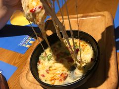 -HELLO MUSAE 拾光缪斯餐厅·纯正希腊风味(苏州中心店)