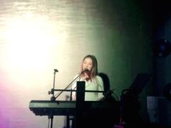 -ohbar live house(人广店)