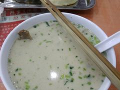 -教师之家赵家羊汤馆(东青龙街店)