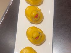 -老牌坊鲁菜名店(聊城美食岛店)