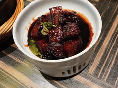 -江太极江浙菜(马桥万达广场店)