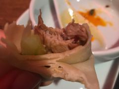 -三人行骨头王火锅(长寿店)