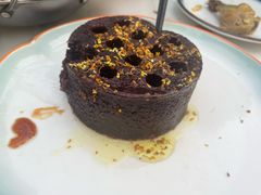 -小丫头餐厅·江浙菜·烧烤(灵隐店)