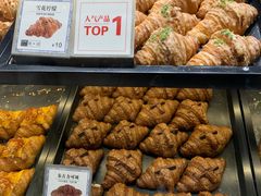 -月枫堂(长春这有山店)