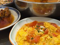 -老四川平头酸菜鱼(衙前店)