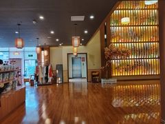 -重庆南山海昌汤都