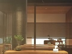 -径山寺
