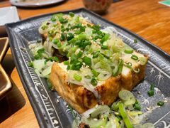 -みほりん味保灵(六月汇广场店)