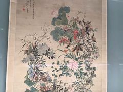 -东京国立博物馆
