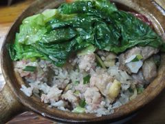 -潮香兴煲仔饭(莲花路店)