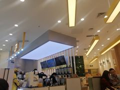 -7分甜(南通通州万达广场店)