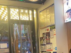 -麒麟风烤牛肉·云南烧烤小排档(丹凤街店)