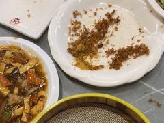 -小市羊汤