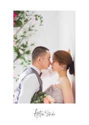 -艺匠摄影ARTIZ STUDIO(南京店)