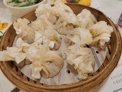 -那达慕蒙古风味酒楼
