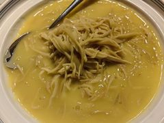 -品湘宴·湖南宁乡菜