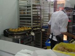 android_upload_pic-老大昌(淮海中路店)