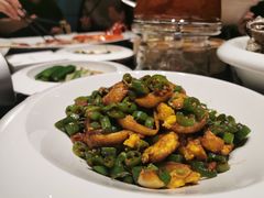 金钱海鸭蛋-徐记海鲜(汉城湖|太奥店)