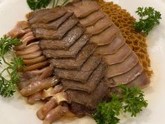 -江南粥家庄(宁国路店)