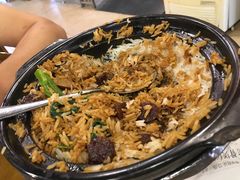 -日昌餐馆(亦庄店)