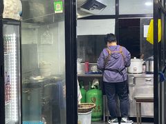 -五娭毑臭豆腐(黄兴南路店)