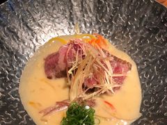 -桐寿司Sushi Tong