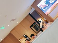 -北大荒人•新东北菜(青岛银座店)