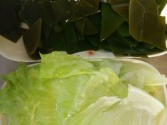 -彤德莱牛肉火锅(双港店)
