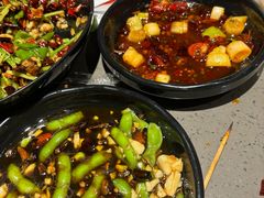 -一棠龙虾•王牌虾球(后湖御华里店)