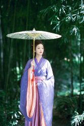 -盘子女人坊古装写真摄影(深圳店)
