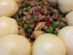 -永红源·啤酒烧烤海鲜大排档(台柳路店)