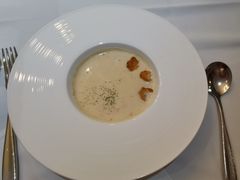 -戈雅法餐厅(世界城广场店)