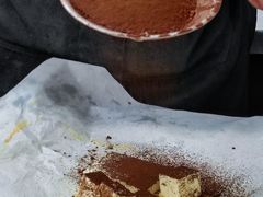 -纯坊佳哥手作(江汉路店)