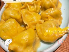 -吕氏疙瘩汤·新派鲁菜(济南万象城店)