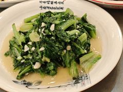 -浔味·山屿湖·正宗淳牌全鱼宴老字号