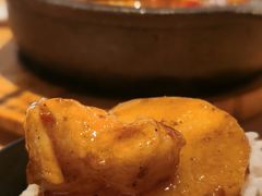 -辣想啵啵鱼(光环店)