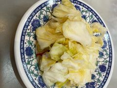 -东吴面馆(因果巷店)