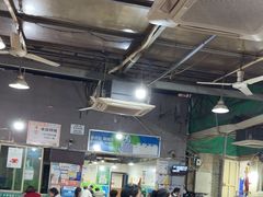 -星鸿社重庆老火锅