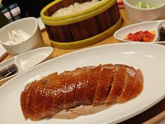 -宴长沙(五一广场店)